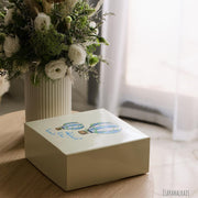 Gift Box -Baby Boy- - The Dana Store